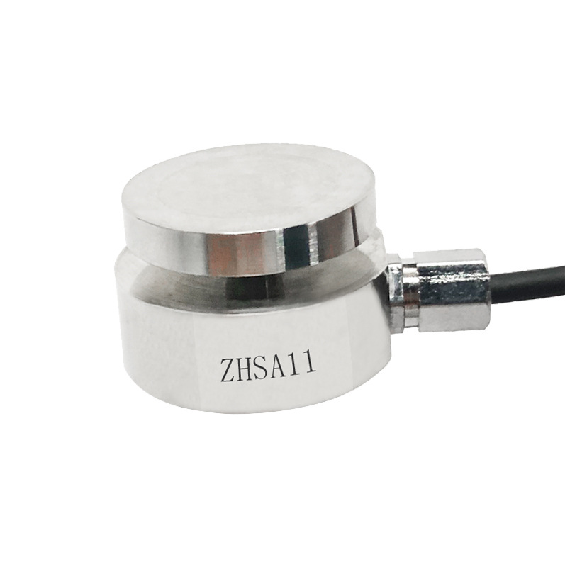 判斷稱重傳感器好壞的方法有哪些，你知道嗎？