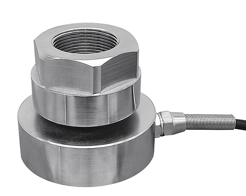 力傳感器和稱重傳感器你會辨別嗎？